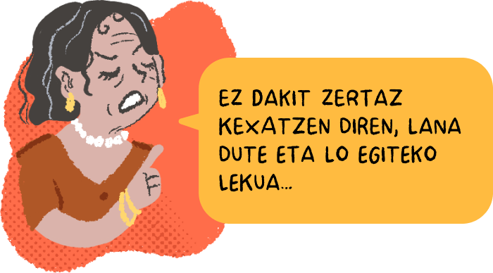 img-parte1b-eu
